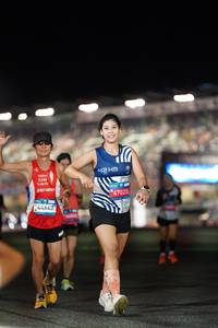 BIB: 
                            <button type="button" onclick="openModal(23717217)" class="btn btn-primary btn-sm float-right btn-popup" data-toggle="modal" data-target=".modal-high-quality">
                        <i class="fas fa-shopping-cart"></i> Add to Cart
                    </button>
                                            <button type="button" onclick="isThisMe(23717217, true)" class="btn btn-success btn-sm float-right btn-popup btn-isme hidden" data-toggle="tooltip" data-placement="bottom" title="นี่คือรูปของคุณใช่ไหม คลิกที่นี่เพื่อเอาเข้าอัลบั้ม">
                        <i class="fas fa-plus"></i> Add to album
                    </button>
                    <button type="button" onclick="isThisMe(23717217, false)" class="btn btn-warning btn-sm float-right btn-popup btn-isnotme hidden">
                        <i class="fas fa-ban"></i> Remove from album
                    </button>